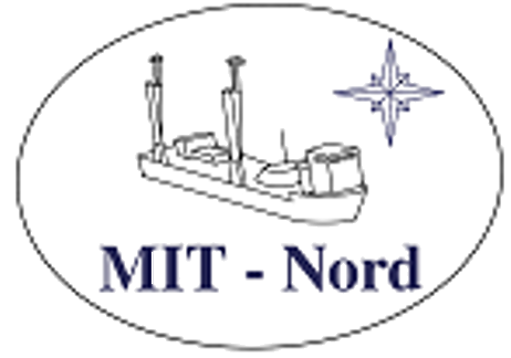 MIT-NORD